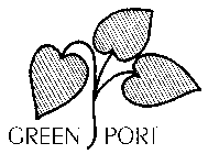 GREEN PORT