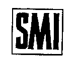 SMI