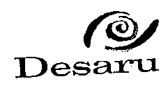 DESARU