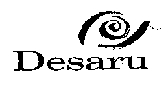 DESARU