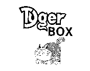 TYGER BOX