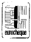 EC EUROCHEQUE