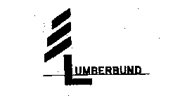 LUMBERBUND