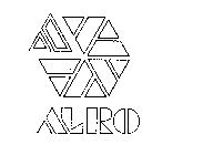 ALRO