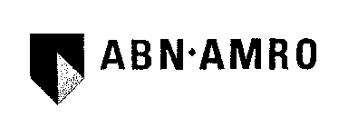 ABN AMRO