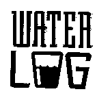 WATER LOG