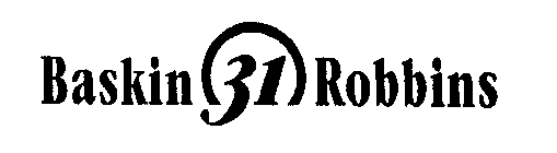 Image for trademark with serial number 74142652
