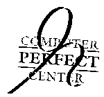 COMPUTER PERFECT CENTER