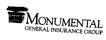 MONUMENTAL GENERAL INSURANCE GROUP