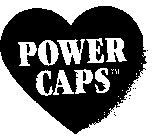 POWER CAPS