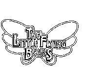 THE LITTLE FLYING BEARS