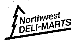 NORTHWEST DELI-MARTS