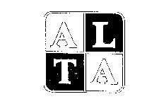 ALTA