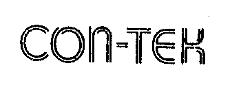 CON-TEK