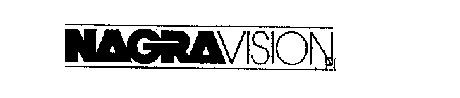 NAGRAVISION