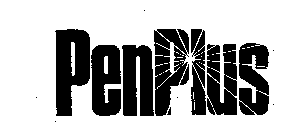 PENPLUS