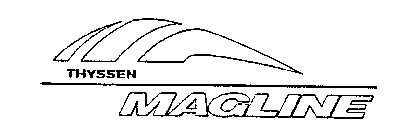 Image for trademark with serial number 74143328