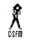 C+SFM