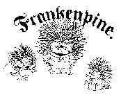 FRANKENPINE