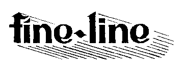 FINE-LINE