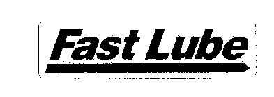 FAST LUBE