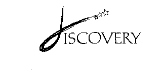 DISCOVERY