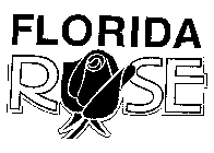 FLORIDA ROSE