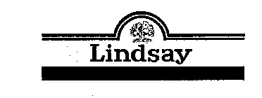 LINDSAY