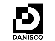 D DANISCO