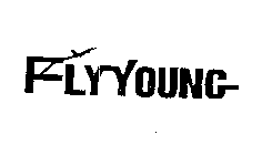 FLYYOUNG