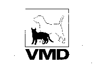 VMD