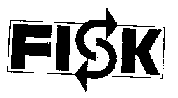 FISK