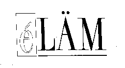 ELAM