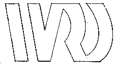 Image for trademark with serial number 74144181