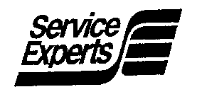 SERVICE EXPERTS
