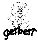 GERBERT