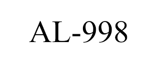 AL-998