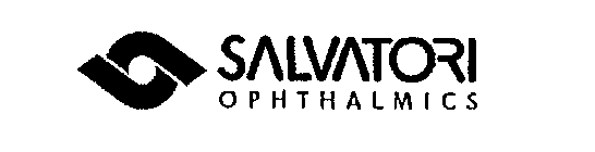 SALVATORI OPHTHALMICS