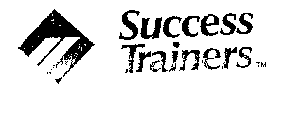 SUCCESS TRAINERS