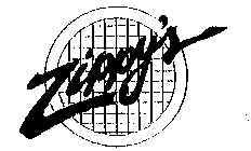 ZIPPY'S HOME OF THE CHEEZY BEEF!