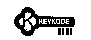 KEYKODE