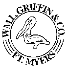 WM.L GRIFFIN & CO. FT. MYERS