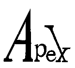 APEX