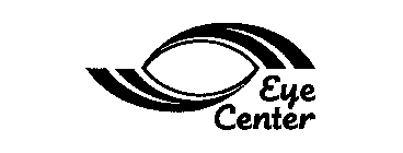 EYE CENTER