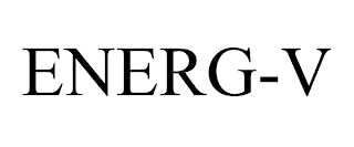 ENERG-V