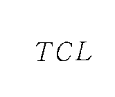 TCL