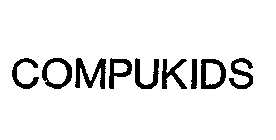 COMPUKIDS