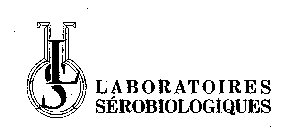 LS LABORATOIRES SEROBIOLOGIQUES