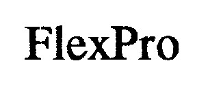 FLEXPRO