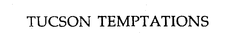 Image for trademark with serial number 74145382